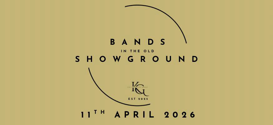 oldshow