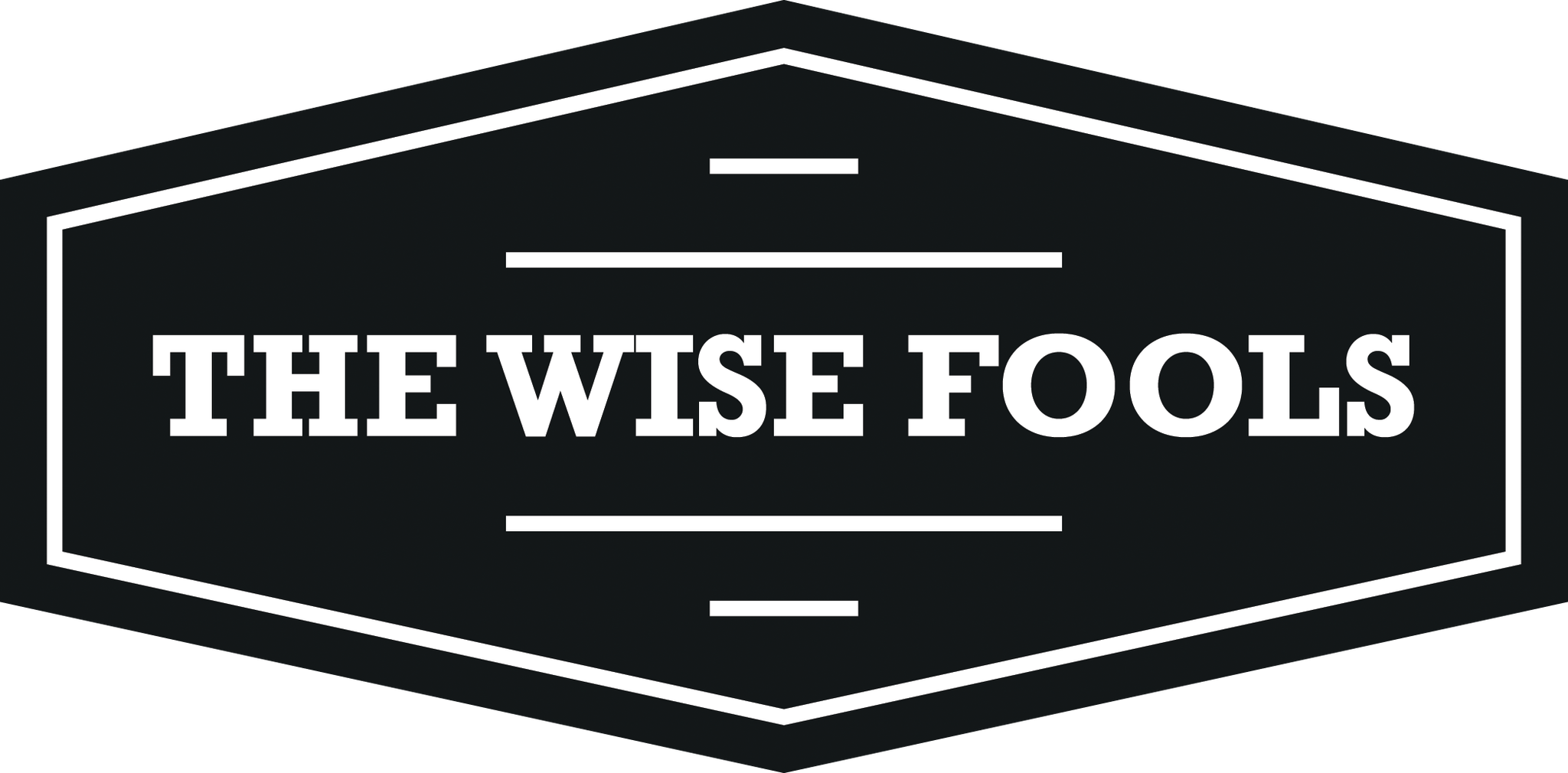 The Wise Fools - Good Time Blues Done RIght!