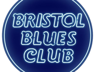 Black Horse (Bristol Blues Club), Kingswood, Bristol