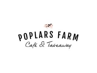 Poplars Farm Cafe, Frampton Cotterell