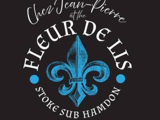 Fleur de Lis, Stoke Sub Hamdon