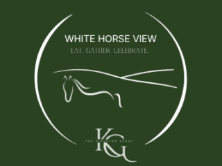 White Horse View, Westbury