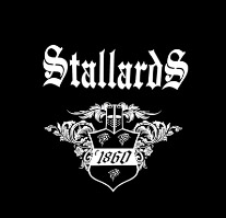 Stallards Inn, Trowbridge