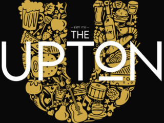 The Upton Inn, Bristol